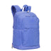 Mochila Sestini Magic Plus Crinkle Roxo - Lavanda