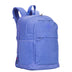 Mochila Sestini Magic Plus Crinkle Roxo - Lavanda