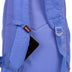 Mochila Sestini Magic Plus Crinkle Roxo - Lavanda