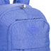 Mochila Sestini Magic Plus Crinkle Roxo - Lavanda