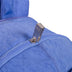 Mochila Sestini Magic Plus Crinkle Roxo - Lavanda