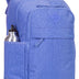 Mochila Sestini Magic Plus Crinkle Roxo - Lavanda