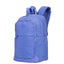 Mochila Sestini Magic Plus Crinkle Roxo - Lavanda