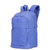 Mochila Sestini Magic Plus Crinkle Roxo - Lavanda