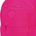Mochila Sestini Magic Plus Crinkle - Rosa