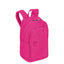 Mochila Sestini Magic Plus Crinkle - Rosa