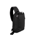 Mochila Pequena Alça Única Sestini Dry - Preto