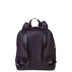 Mochila Pequena Pixie - Preto