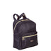 Mochila Pequena Pixie - Preto
