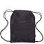 Mochila Saquinho NBA Legend Brooklyn Nets - Preto