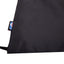 Mochila Saquinho NBA Legend Brooklyn Nets - Preto