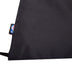 Mochila Saquinho NBA Legend Brooklyn Nets - Preto