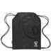 Mochila Saquinho NBA Legend Brooklyn Nets - Preto