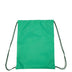 Mochila Saquinho Palmeiras X01 Alviverde - Verde