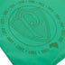 Mochila Saquinho Palmeiras X01 Alviverde - Verde