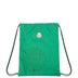 Mochila Saquinho Palmeiras X01 Alviverde - Verde