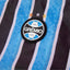 Mochila Saquinho Grêmio X01 Azul - Tricolor