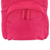 Mochila Sestini Happy Crinkle Rosa - Pink