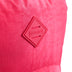 Mochila Sestini Happy Crinkle Rosa - Pink