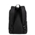 Mochila Sestini Happy Crinkle - Preto