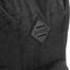 Mochila Sestini Happy Crinkle - Preto