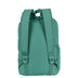 Mochila Sestini Happy Crinkle Verde - Jade