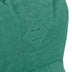Mochila Sestini Happy Crinkle Verde - Jade