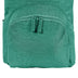 Mochila Sestini Happy Crinkle Verde - Jade