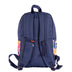 Mochila Sestini Magic Tropical Colorido - Fruit