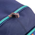 Mochila Sestini Magic Tropical Colorido - Fruit