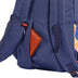 Mochila Sestini Magic Tropical Colorido - Fruit