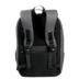 Mochila Slim Sestini Dry - Cinza