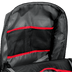 Mochila Slim Sestini Dry - Cinza
