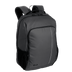 Mochila Slim Sestini Dry - Cinza