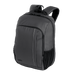 Mochila Slim Sestini Dry - Cinza