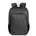 Mochila Slim Sestini Dry - Cinza