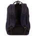 Mochila Slim Notebook 15 Sestini Prime - Azul