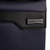 Mochila Slim Notebook 15 Sestini Prime - Azul