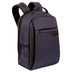 Mochila Slim Notebook 15 Sestini Prime - Azul