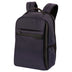 Mochila Slim Notebook 15 Sestini Prime - Azul