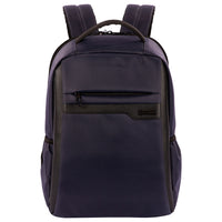 Mochila Slim Notebook 15 Sestini Prime - Azul