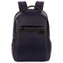 Mochila Slim Notebook 15 Sestini Prime - Azul