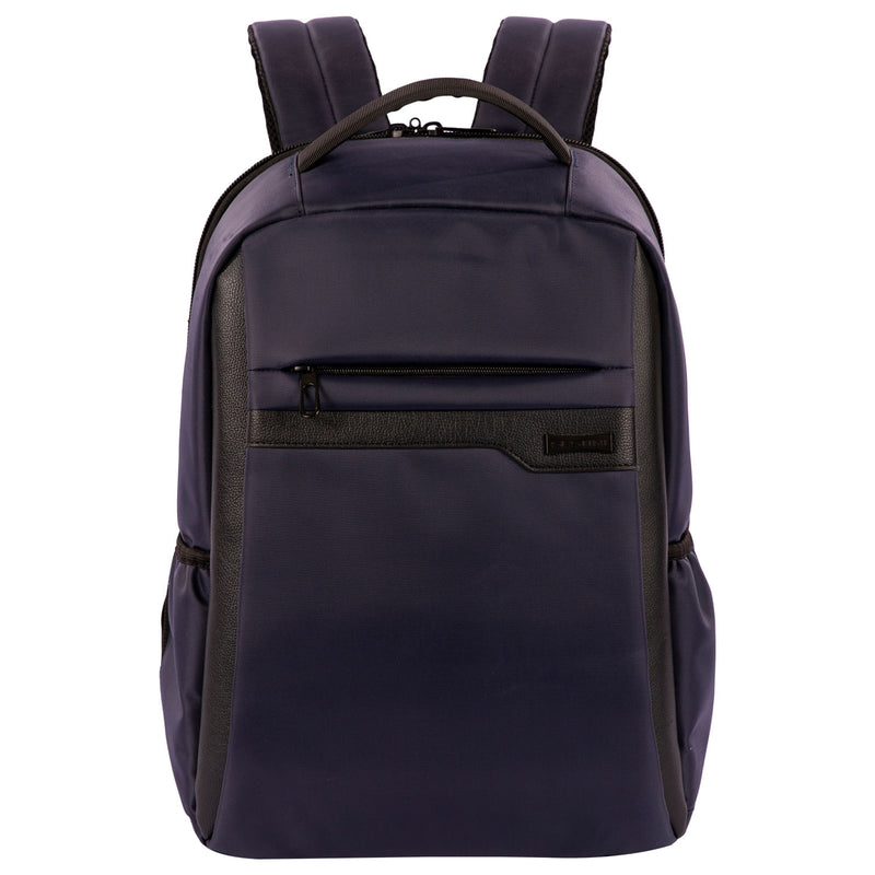 Mochila Slim Notebook 15 Sestini Prime - Azul