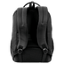 Mochila Slim Notebook Sestini Prime Preto