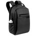Mochila Slim Notebook Sestini Prime Preto