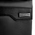 Mochila Slim Notebook Sestini Prime Preto