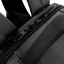 Mochila Slim Notebook Sestini Prime Preto