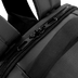 Mochila Slim Notebook Sestini Prime Preto