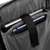 Mochila Slim Notebook Sestini Prime Preto