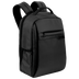 Mochila Slim Notebook Sestini Prime Preto